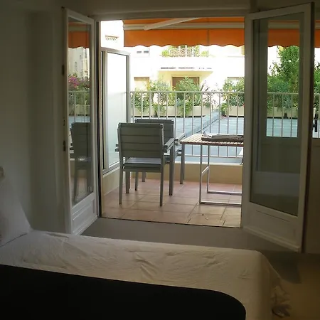 Studio Design קאן