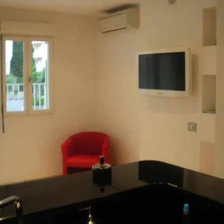 Studio Design