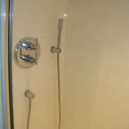 דירה Studio Design קאן