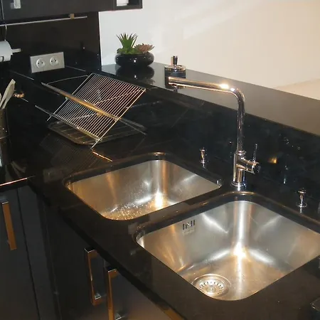 Studio Design Cannes