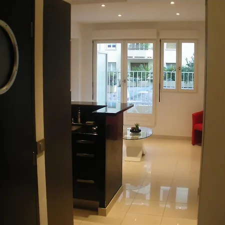 Studio Design קאן