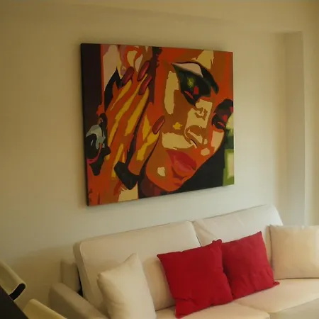 Studio Design Cannes